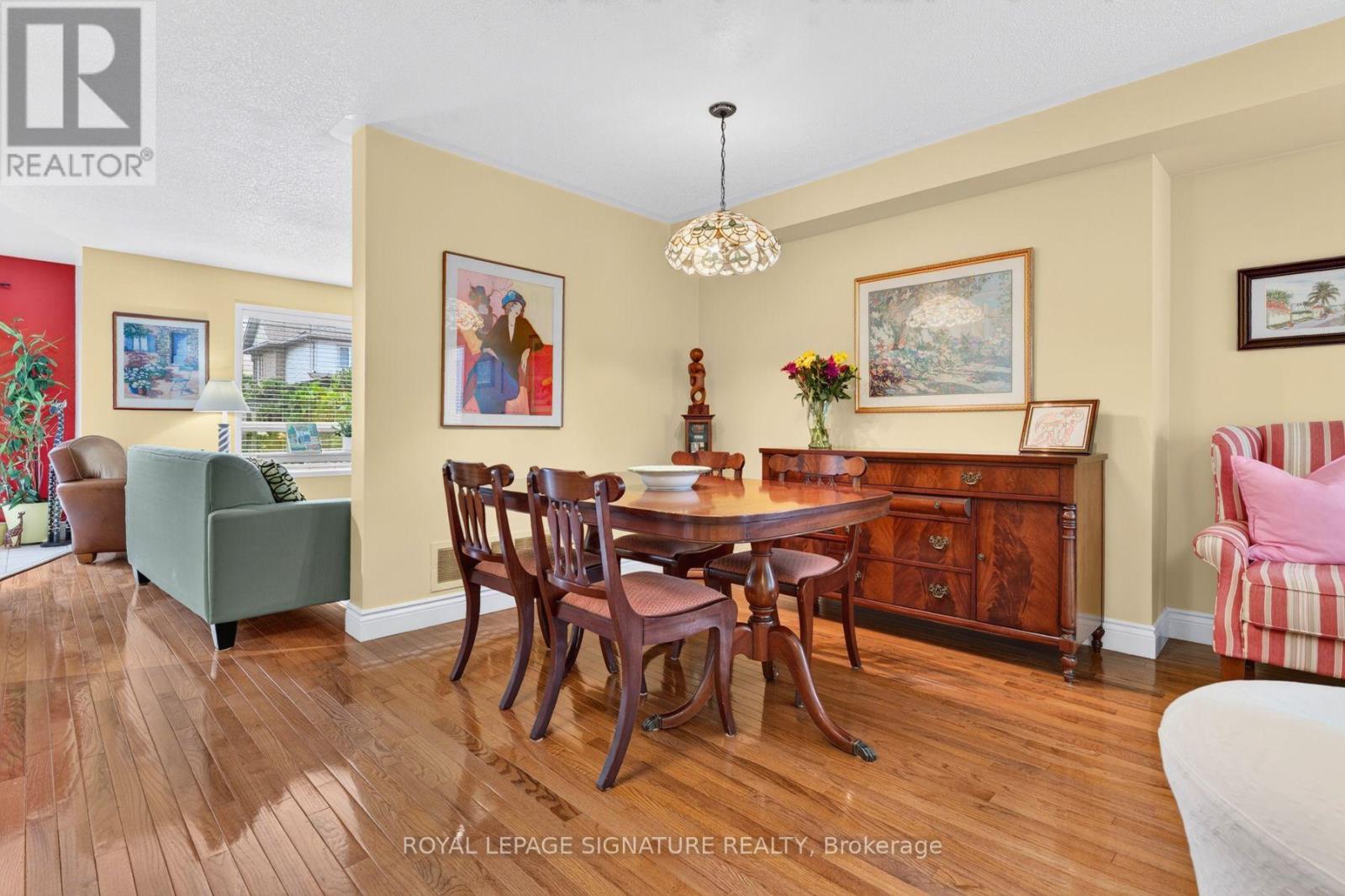 126 Whitby Shores Greenway, Whitby, ON photo 9