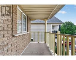 126 Whitby Shores Greenway, Whitby, ON L1N9R1 Photo 25
