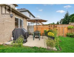 126 Whitby Shores Greenway, Whitby, ON L1N9R1 Photo 41