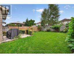 126 Whitby Shores Greenway, Whitby, ON L1N9R1 Photo 42