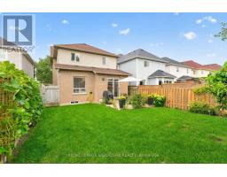 126 Whitby Shores Greenway, Whitby, ON L1N9R1 Photo 43