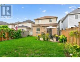 126 Whitby Shores Greenway, Whitby, ON L1N9R1 Photo 44