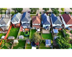 126 Whitby Shores Greenway, Whitby, ON L1N9R1 Photo 46
