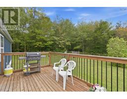 26 Shady Lane, Mill Lake, NS B0N2M0 Photo 29