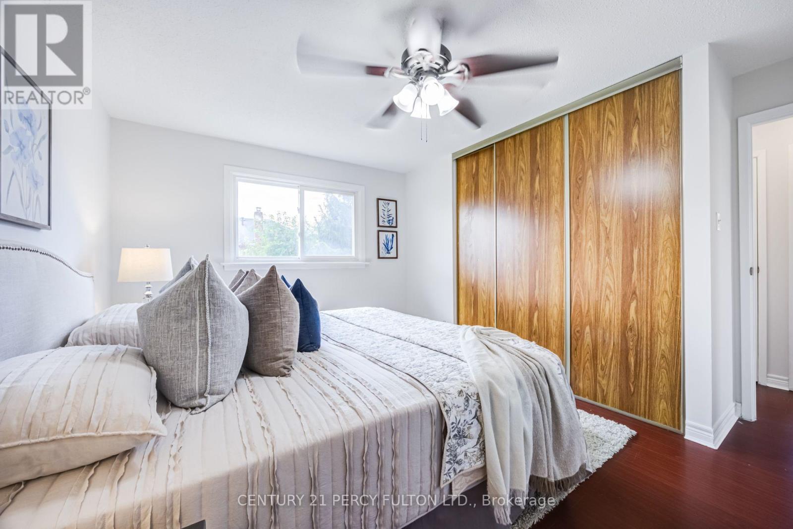 608 Beckworth Square, Pickering, ON photo 27