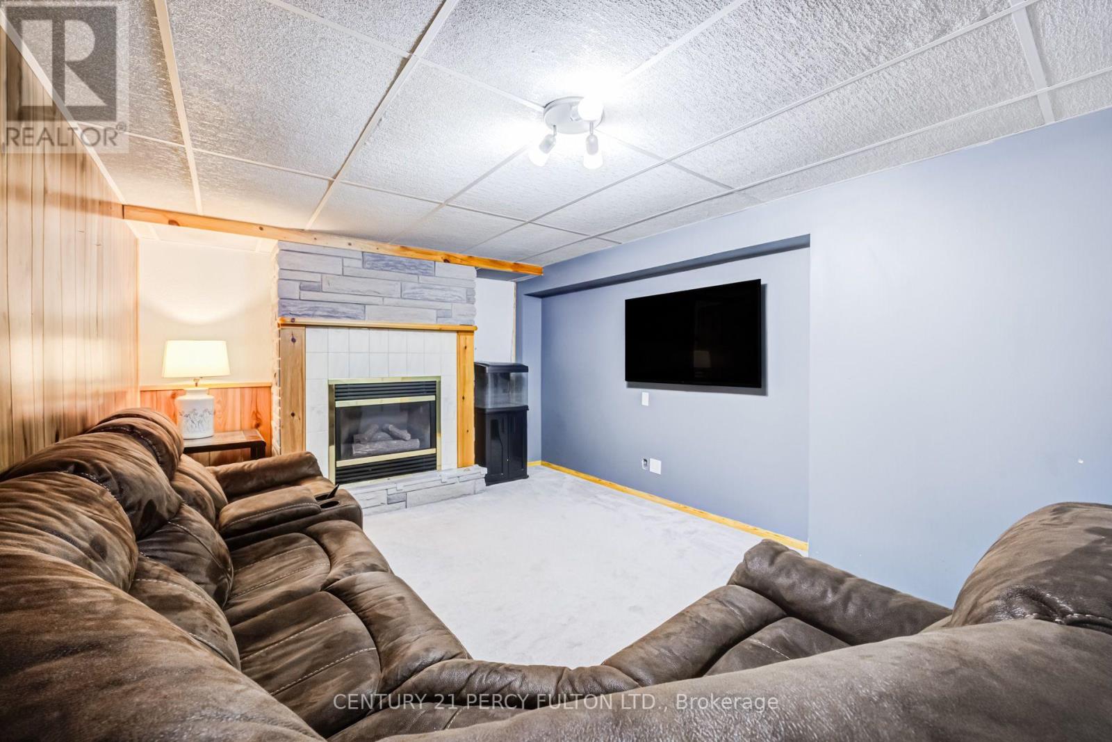 608 Beckworth Square, Pickering, ON photo 33