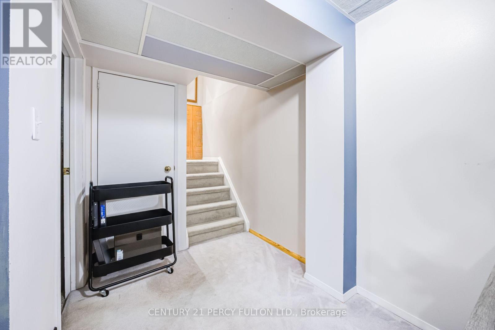 608 BECKWORTH SQUARE - 35
