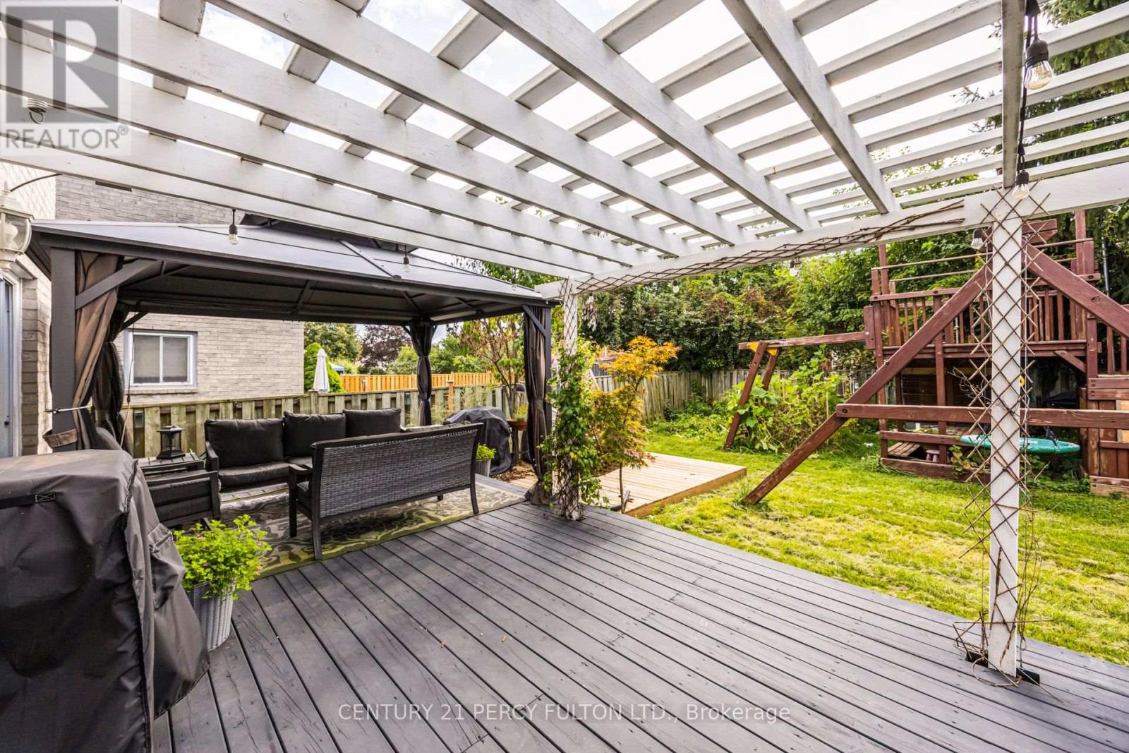 608 BECKWORTH SQUARE - 45