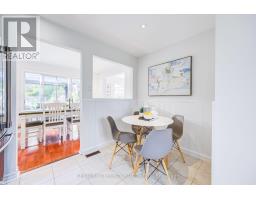608 Beckworth Square, Pickering, ON L1V3X4 Photo 13
