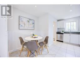 608 Beckworth Square, Pickering, ON L1V3X4 Photo 14