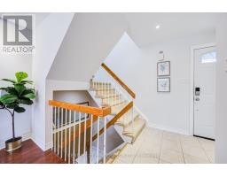 608 Beckworth Square, Pickering, ON L1V3X4 Photo 18