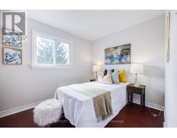 608 Beckworth Square, Pickering, ON L1V3X4 Photo 23