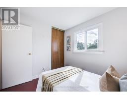 608 Beckworth Square, Pickering, ON L1V3X4 Photo 25