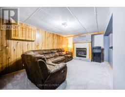 608 Beckworth Square, Pickering, ON L1V3X4 Photo 29