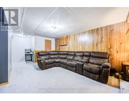 608 Beckworth Square, Pickering, ON L1V3X4 Photo 30