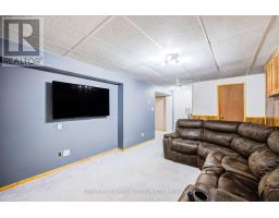 608 Beckworth Square, Pickering, ON L1V3X4 Photo 31