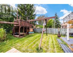608 Beckworth Square, Pickering, ON L1V3X4 Photo 40