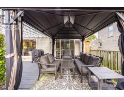 608 Beckworth Square, Pickering, ON L1V3X4 Photo 41