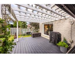 608 Beckworth Square, Pickering, ON L1V3X4 Photo 42