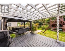 608 Beckworth Square, Pickering, ON L1V3X4 Photo 45