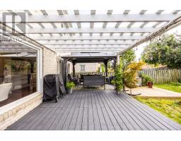 608 Beckworth Square, Pickering, ON L1V3X4 Photo 46