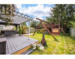 608 Beckworth Square, Pickering, ON L1V3X4 Photo 47