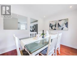 Recreational, Games room - 608 Beckworth Square, Pickering, ON L1V3X4 Photo 7