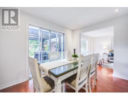 608 Beckworth Square, Pickering, ON L1V3X4 Photo 8