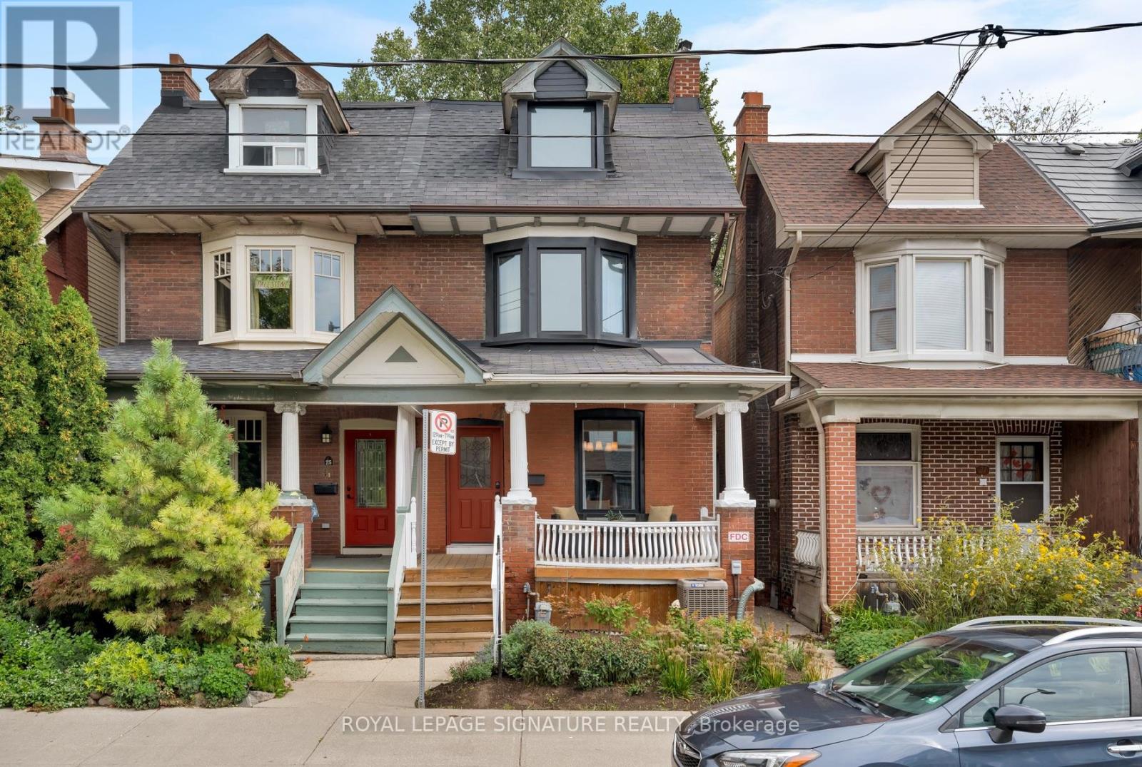 Photo of 23 Greenwood Avenue