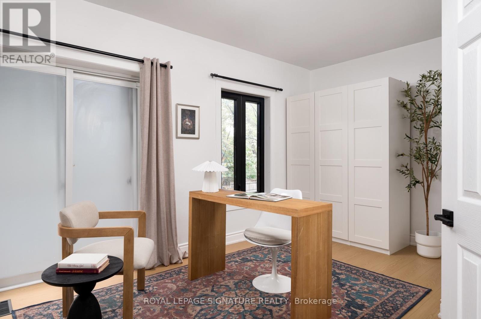 23 GREENWOOD AVENUE - Image 27