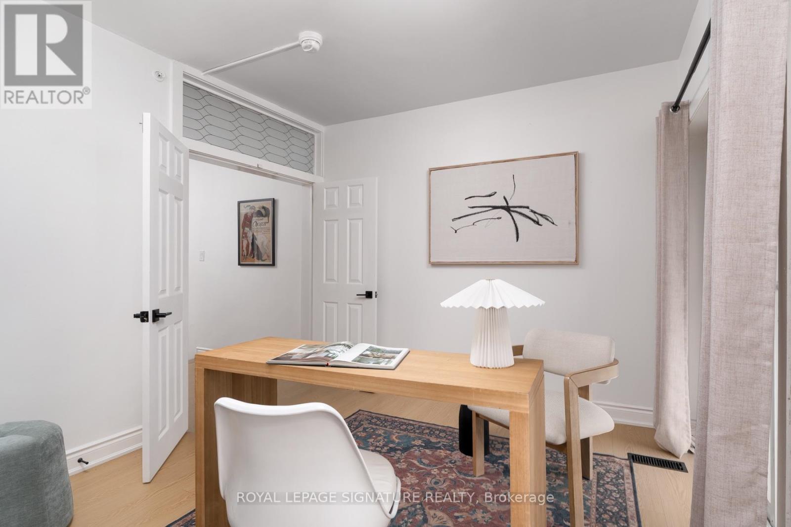 23 GREENWOOD AVENUE - Image 28