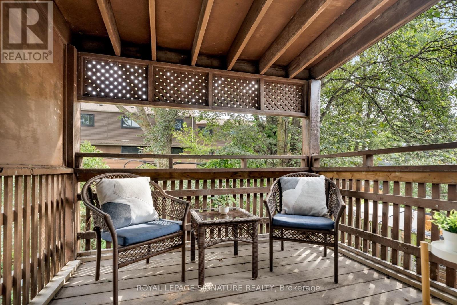 23 GREENWOOD AVENUE - Image 29