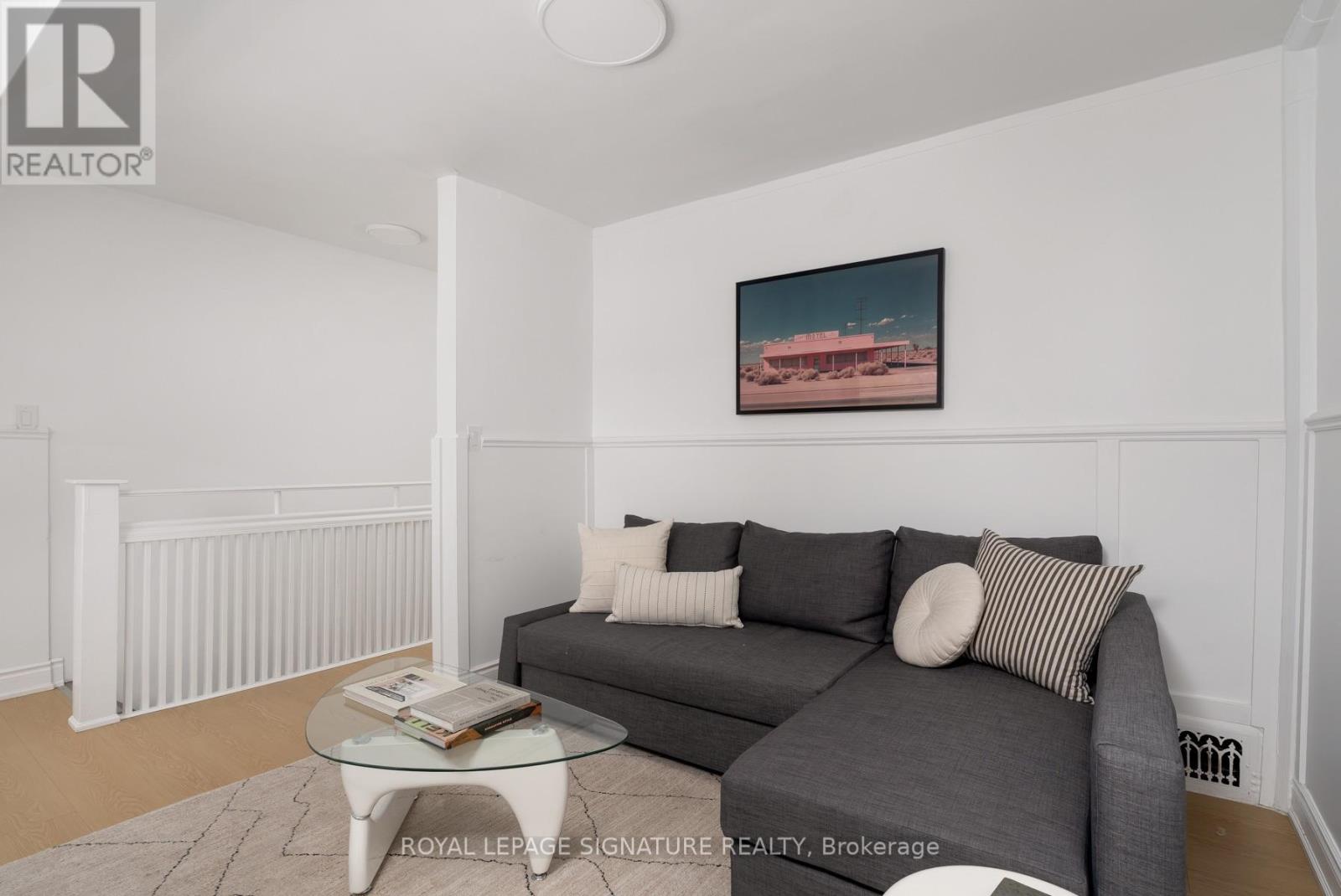 23 GREENWOOD AVENUE - Image 31