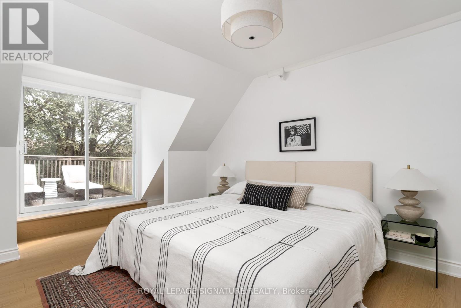 23 GREENWOOD AVENUE - Image 32