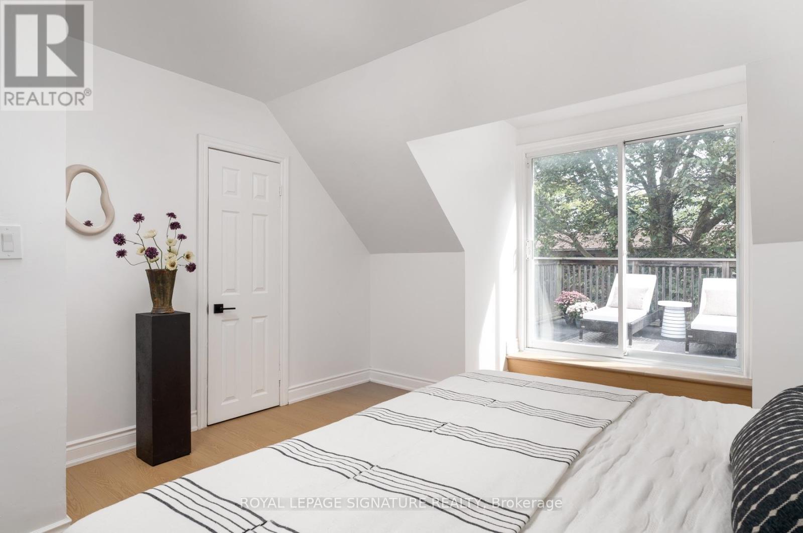 23 GREENWOOD AVENUE - Image 33