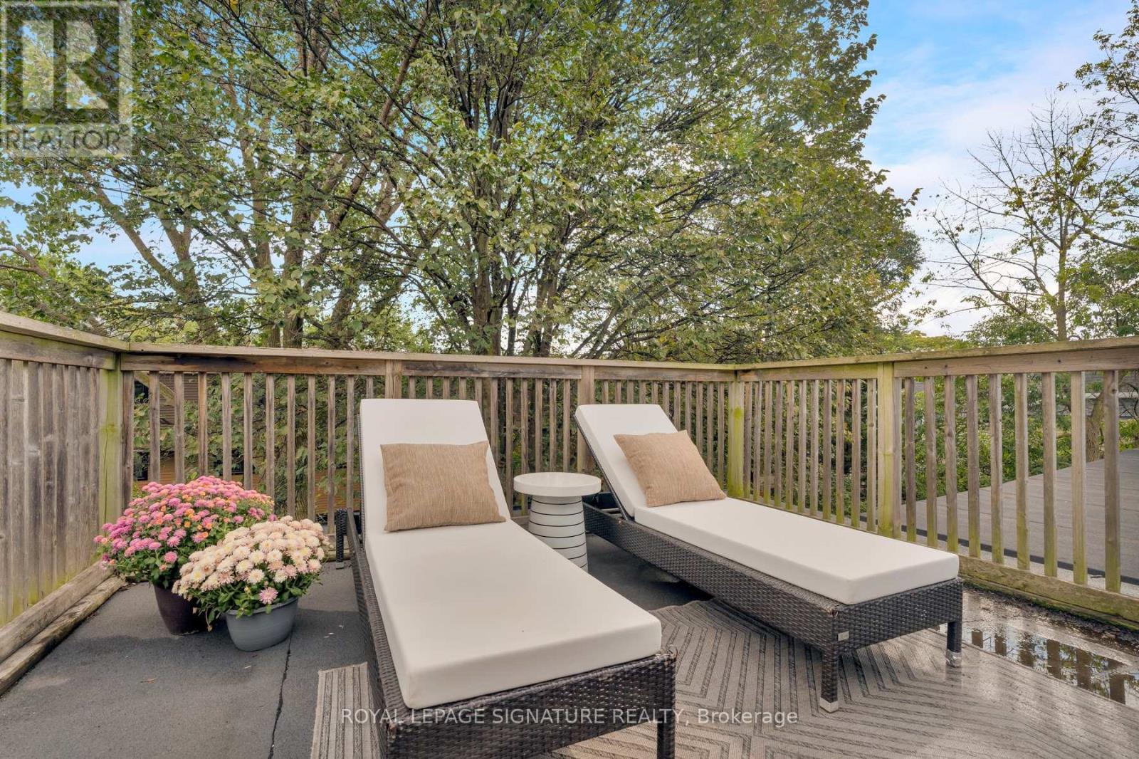23 GREENWOOD AVENUE - Image 34