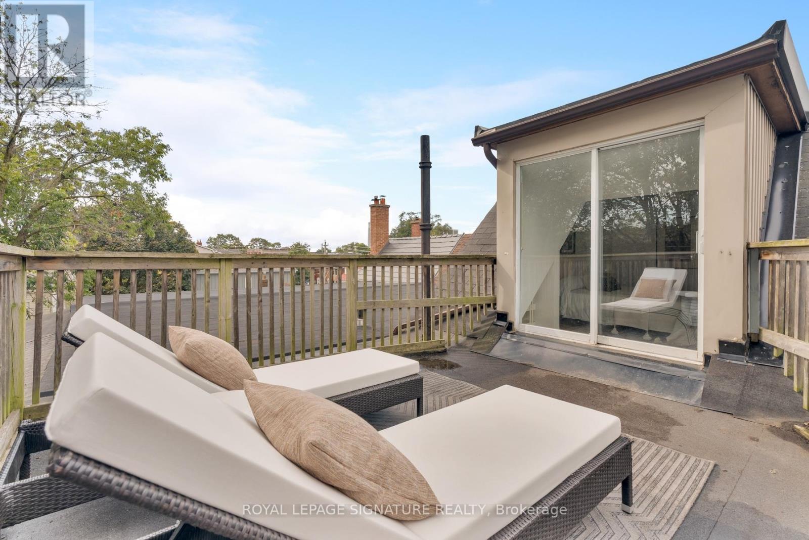 23 GREENWOOD AVENUE - Image 35