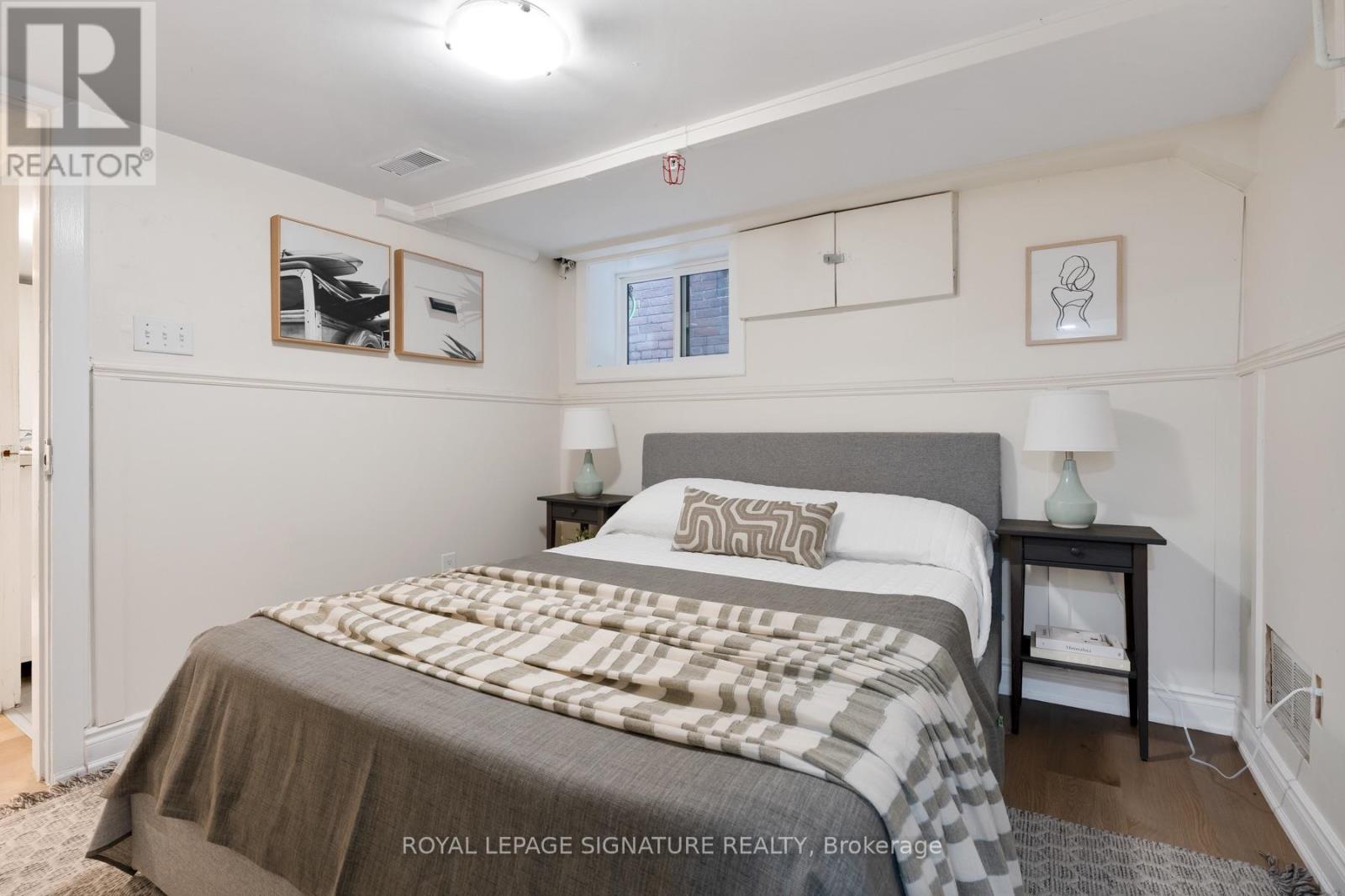 23 GREENWOOD AVENUE - Image 36