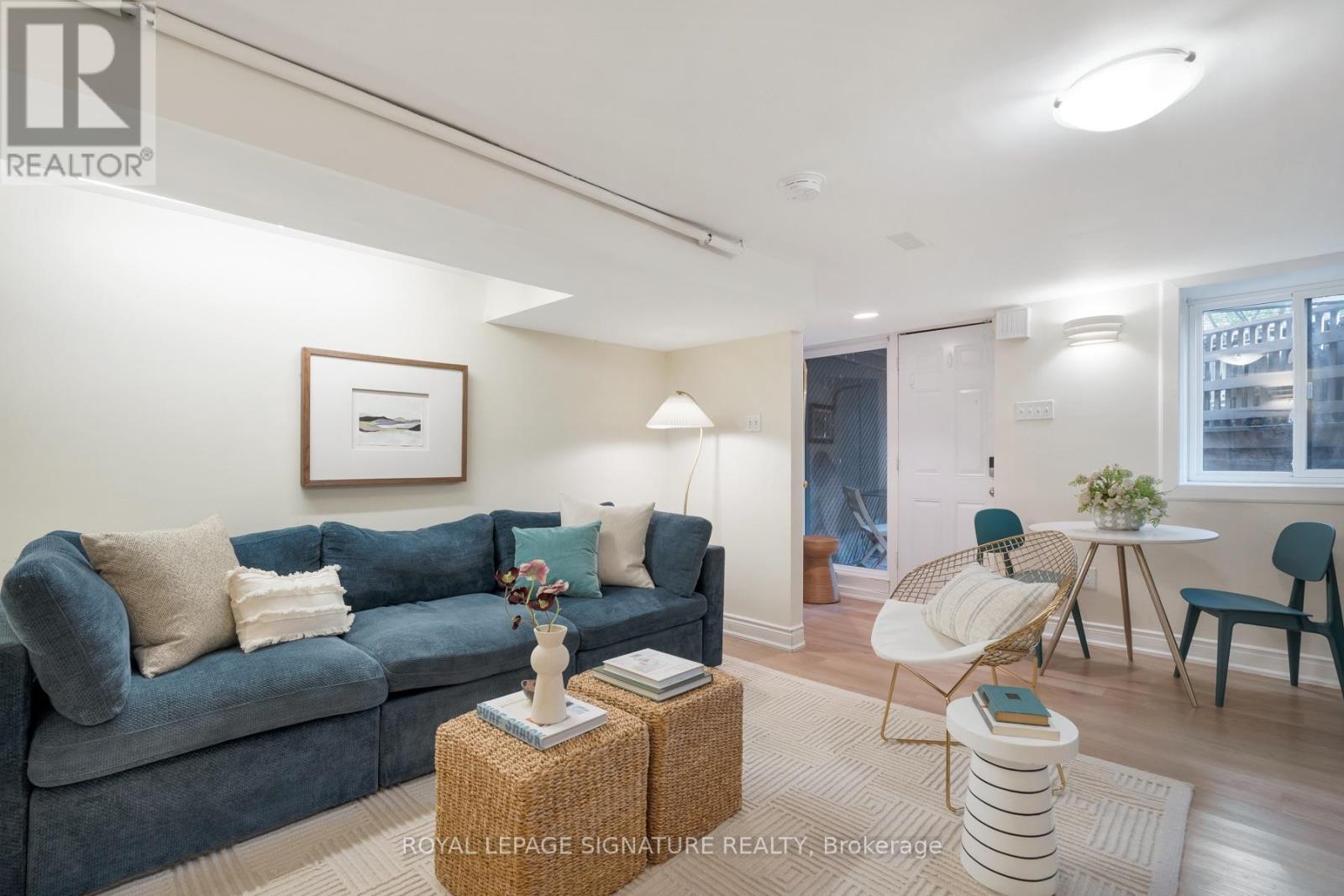 23 GREENWOOD AVENUE - Image 38