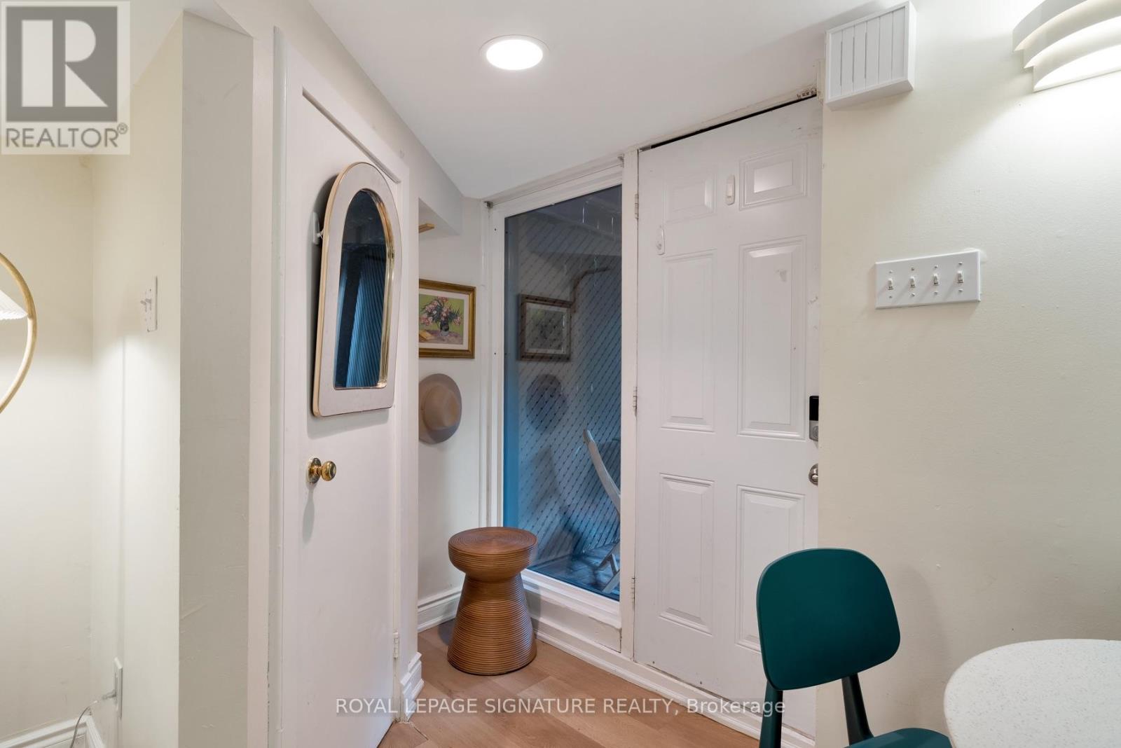 23 GREENWOOD AVENUE - Image 40