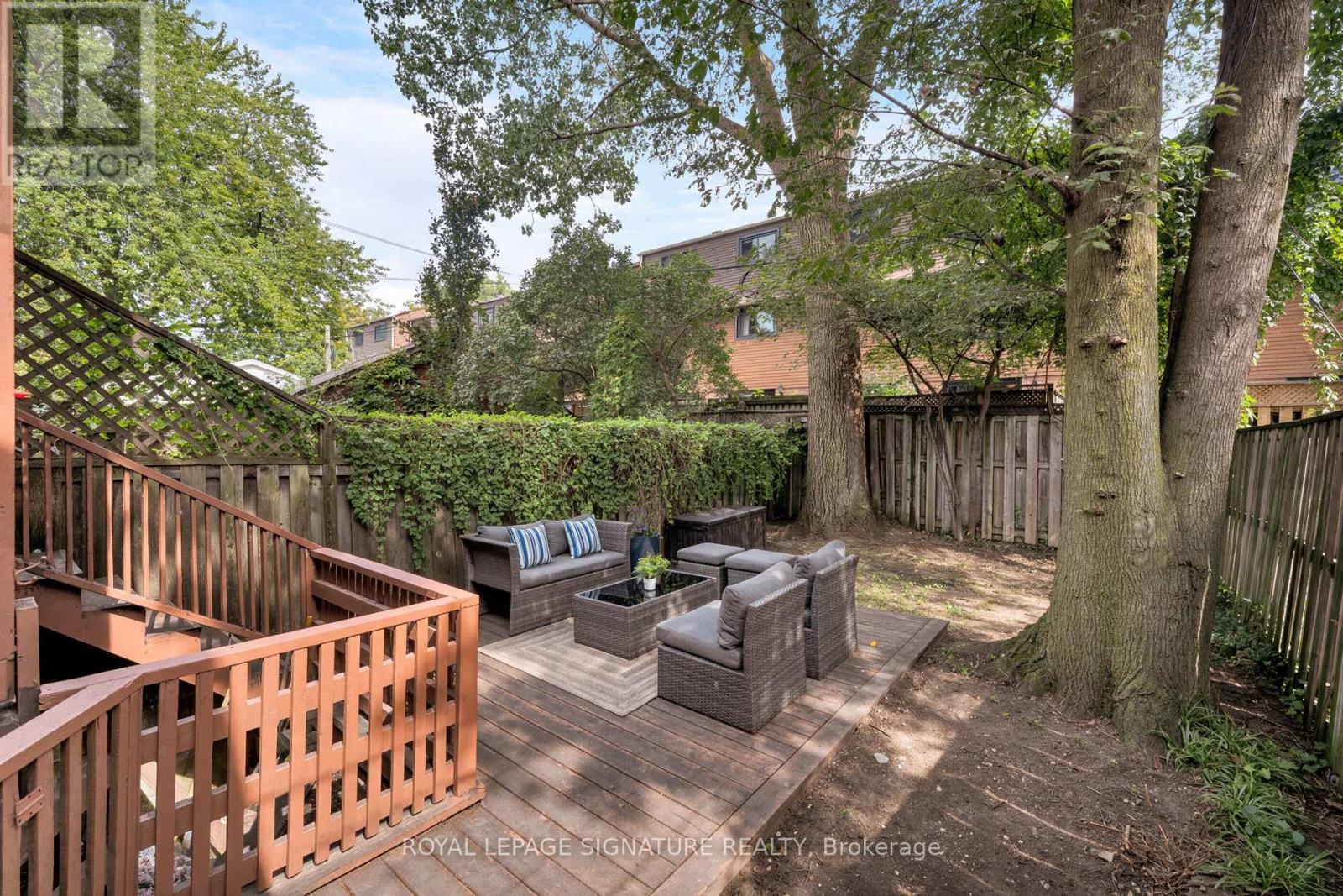 23 GREENWOOD AVENUE - Image 42