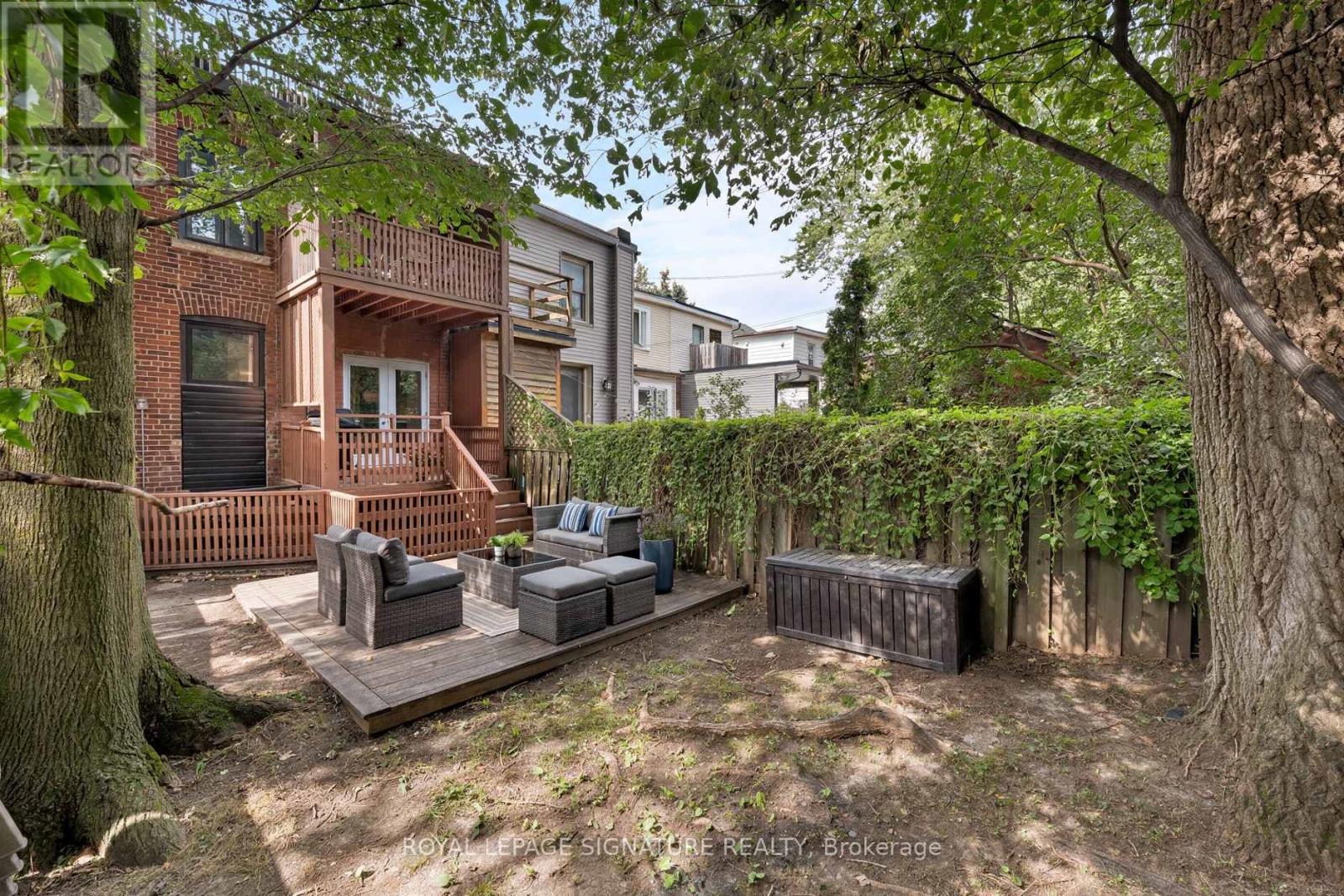 23 GREENWOOD AVENUE - Image 43