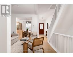 23 Greenwood Avenue, Toronto, ON M4L2P5 Photo 12