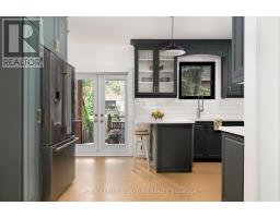 23 Greenwood Avenue, Toronto, ON M4L2P5 Photo 13