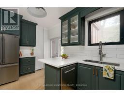 23 Greenwood Avenue, Toronto, ON M4L2P5 Photo 15