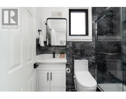 23 Greenwood Avenue, Toronto, ON M4L2P5 Photo 17