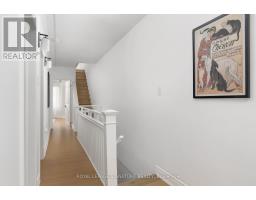 23 Greenwood Avenue, Toronto, ON M4L2P5 Photo 18