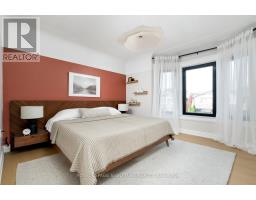 23 Greenwood Avenue, Toronto, ON M4L2P5 Photo 19