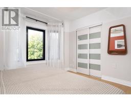 23 Greenwood Avenue, Toronto, ON M4L2P5 Photo 21