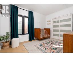 23 Greenwood Avenue, Toronto, ON M4L2P5 Photo 22